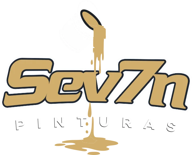 Sev7n Pinturas